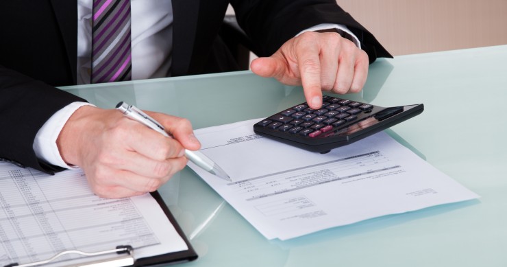 La Lega vuole estendere la flat tax al 15% per gli aumenti di reddito