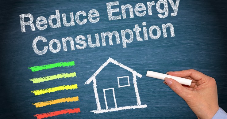 Agenzia delle Entrate, la guida 2019 per il risparmio energetico