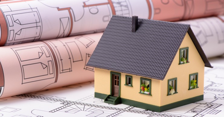 Accorpamento immobili, detrazione bonus mobili raddoppiata