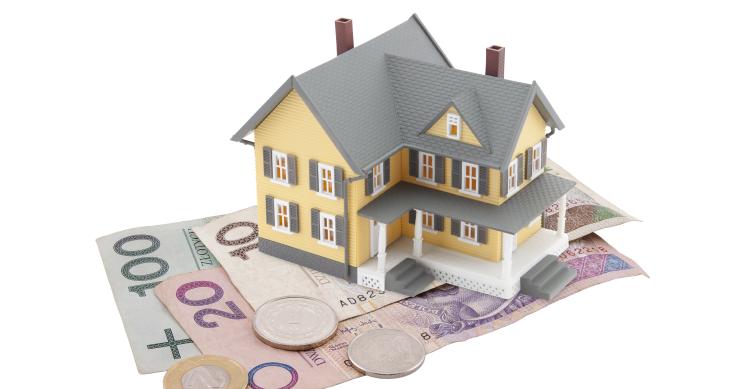 A febbraio stabili i prezzi delle case, -3% in un anno