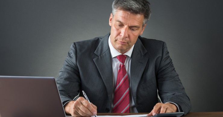 Reddito di cittadinanza, è online il modulo dell'Inps per la domanda