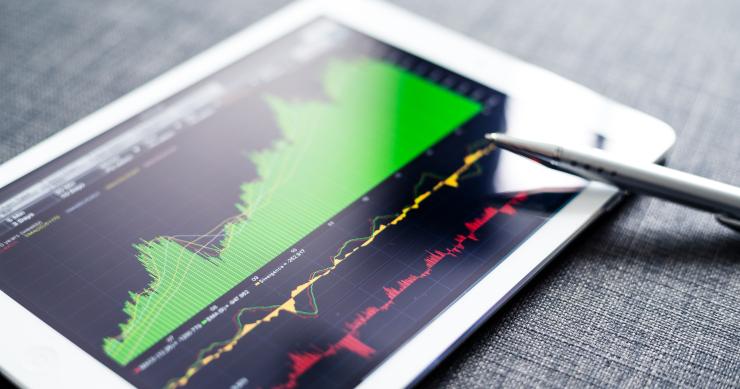 Come investire 10000 euro e far fruttare i propri risparmi