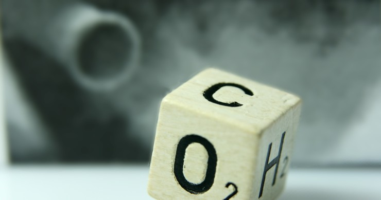 Quali modelli pagano la tassa per le auto inquinanti 2019