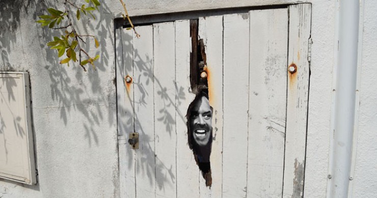 15 esempi di come è possibile riparare un oggetto con molta inventiva e senso dell'umorismo