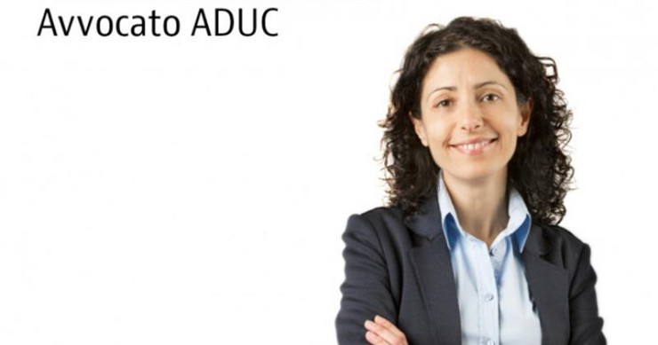 “Reddito di cittadinanza e Naspi sono compatibili”