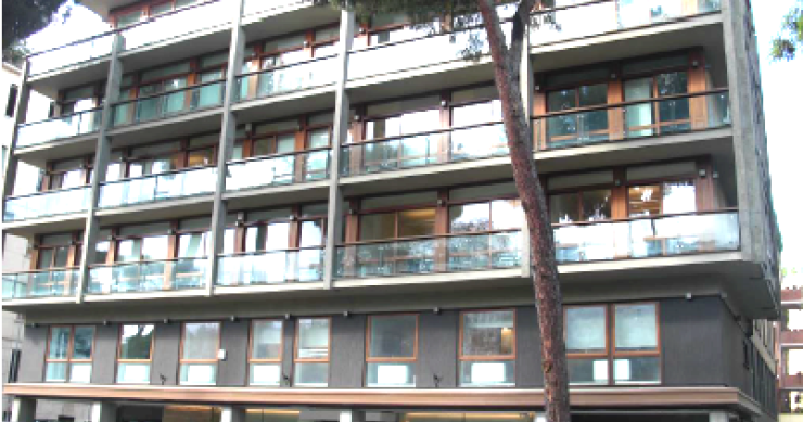 immobile bnp paribas