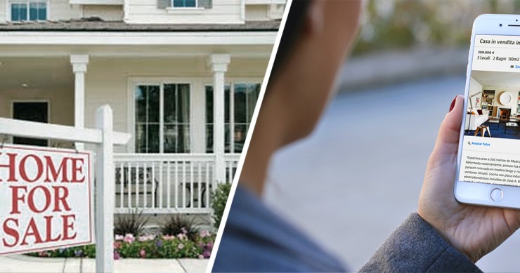 #10yearschallenge: com’è cambiato il mercato immobiliare secondo gli esperti