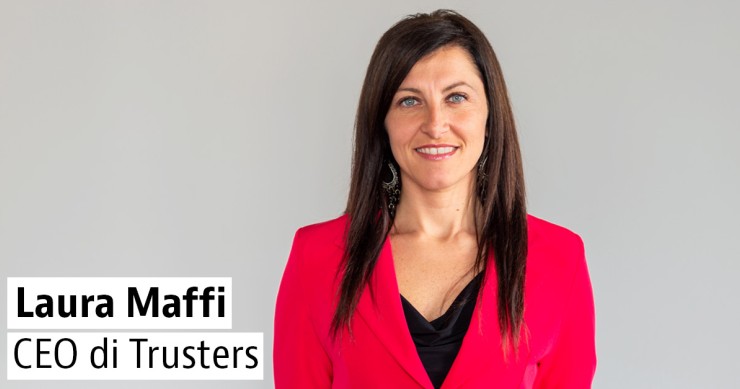 Arriva Trusters, un nuovo operatore nel crowdfunding immobiliare in Italia