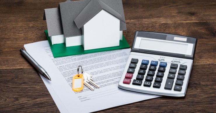 Rights and duties for people renting property in Italy / Gtres