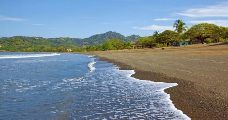 Costa Rica, il piano per diventare il primo Paese con zero emissioni di carbonio