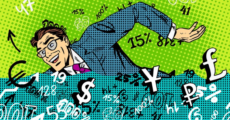 Casa venduta? Ecco cinque regole per investire al meglio i soldi 