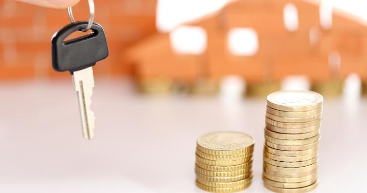 Acquisto della casa dal costruttore, le novità sul fronte fideiussione e polizza assicurativa