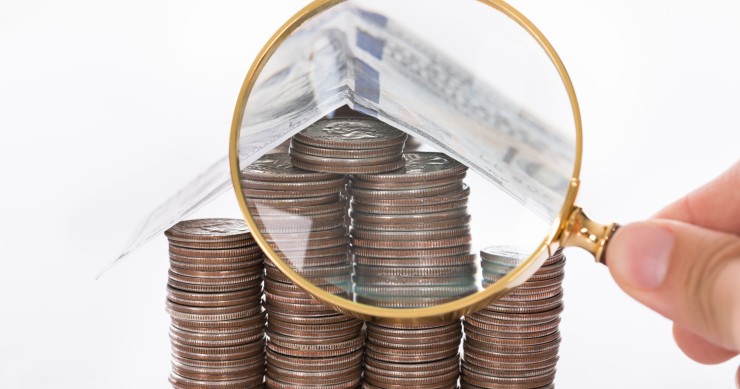 Tassazione immobili 2018 da 40 mld. Le imposte patrimoniali incidono per il 49%