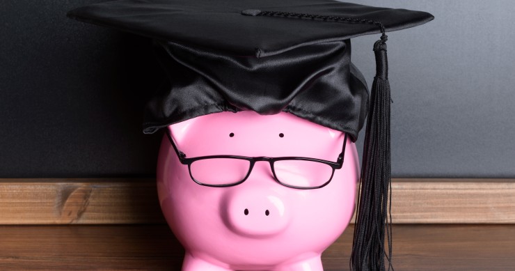 Decretone 2019, le novità sul riscatto della laurea