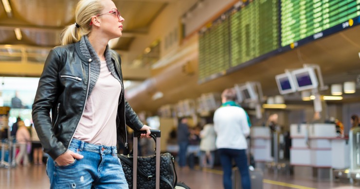 L’Europa vara la pensione integrativa per giovani espatriati