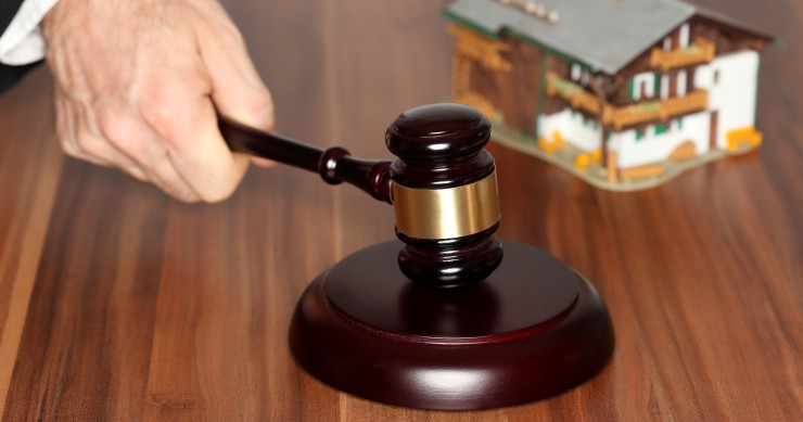 Casa acquistata con abuso edilizio? C’è il risarcimento del Comune