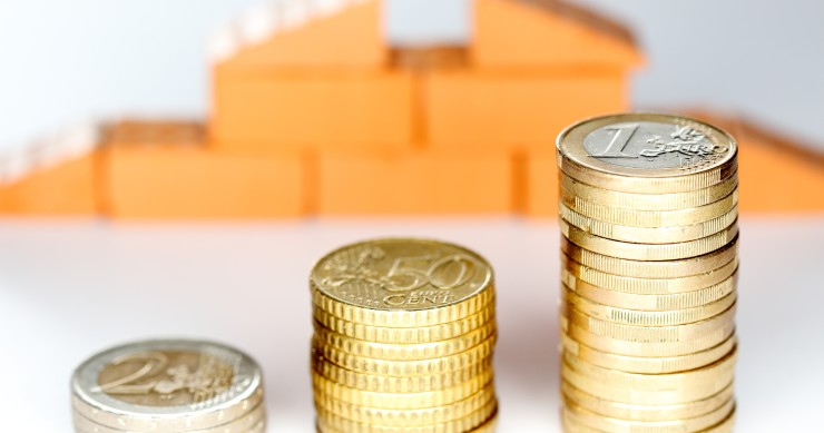 Bonus ristrutturazione esteso agli edifici commerciali? Ipotesi allo studio