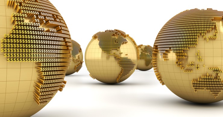 investire in immobili