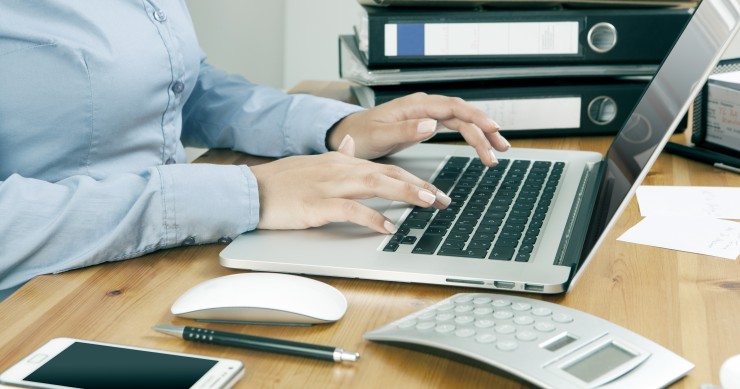 Reddito di cittadinanza, i requisiti che possono invalidare la domanda