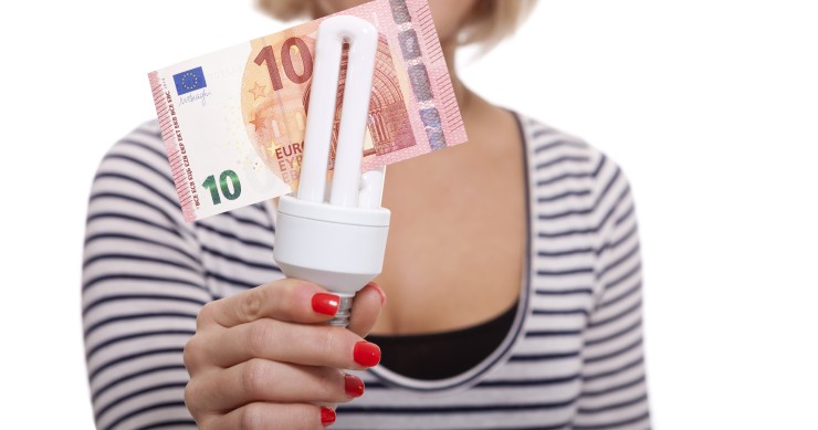 Comunicazione Enea ristrutturazioni ed ecobonus, operativi i siti 2019