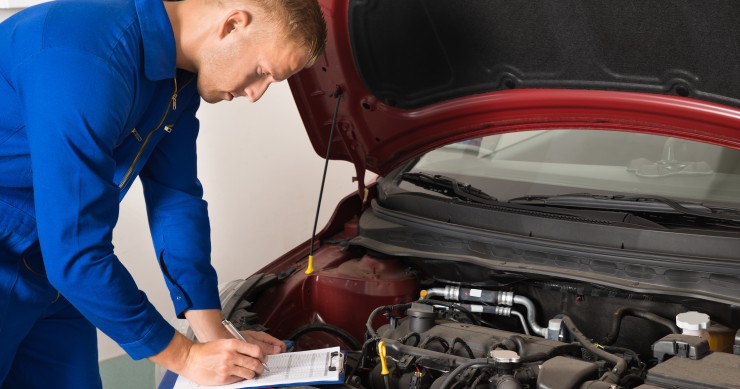 Bonus auto 2019, i chiarimenti dell'Agenzia delle Entrate