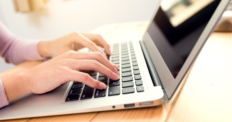 Comunicazione Enea, nelle Faq le risposte sulla detrazione per il risparmio energetico