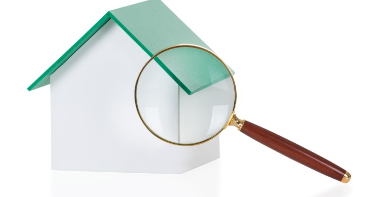 Adeguamento affitti 2019, l'indice Istat di febbraio