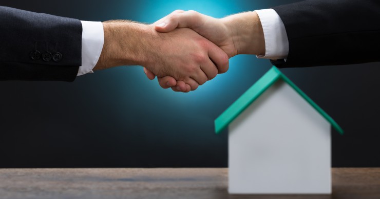 Diritto di prelazione per il conduttore di un immobile a uso abitativo, i casi