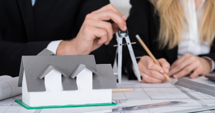 La revisione del classamento catastale deve essere motivata