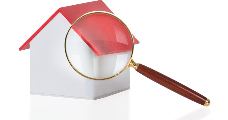 Federcasa, 1,4 mln di italiani vivono in edilizia popolare e il 18,6% famiglie non paga il canone 