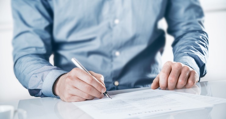 Reddito di cittadinanza, da dove arriva la maggior parte delle richieste