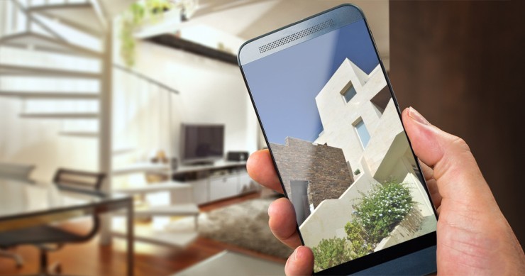 Come un'agenzia "ibrida" vuol trasformare il lavoro degli agenti immobiliari