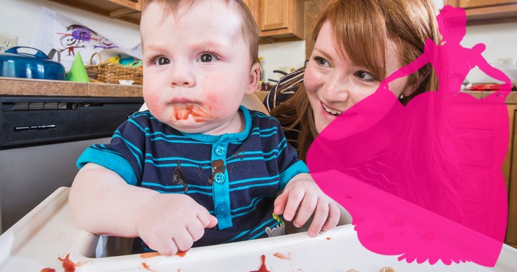 Cercasi principessa Disney part-time per 40mila sterline all’anno