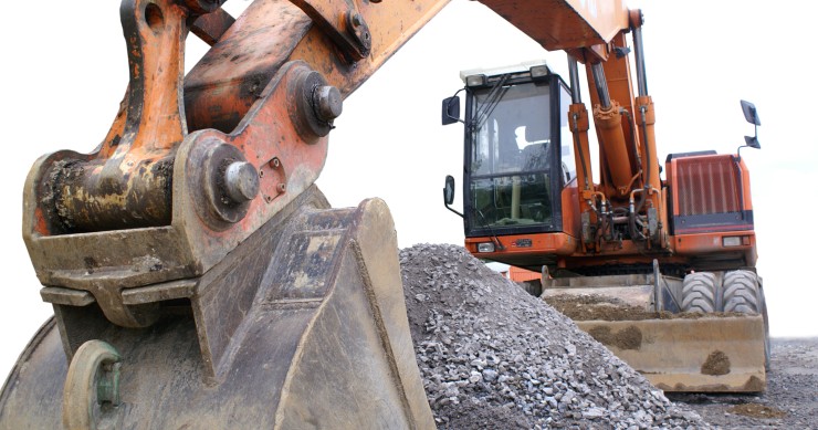 Abusi edilizi, quando la demolizione è dovere del Comune