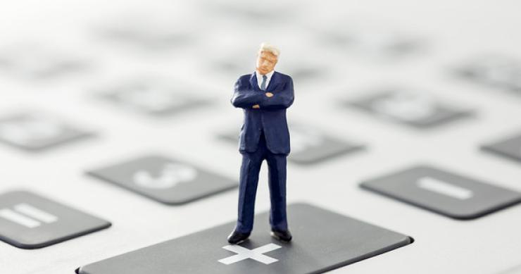 Arriva il simulatore Inps per il calcolo del riscatto della laurea