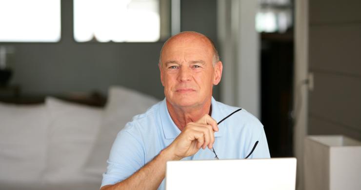 Quota 100, i primi dati sull’assegno della pensione anticipata