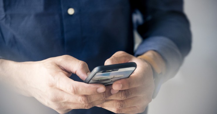 Reddito di cittadinanza, in arrivo le risposte dell’Inps