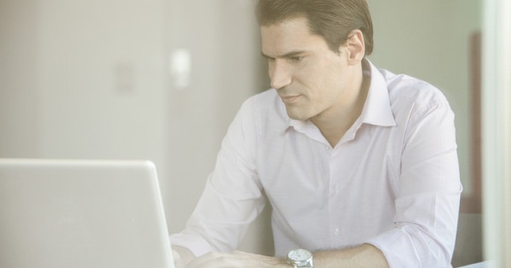 Reddito di cittadinanza, sono online i nuovi moduli dell’Inps