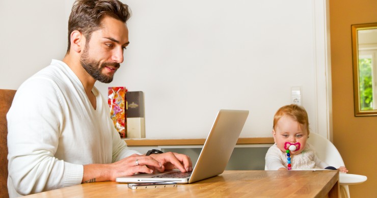 Assegni familiari, le novità dell’Inps per la domanda 2019