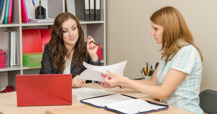 Rottamazione ter: oggi è il giorno della scadenza, si valuta una proroga