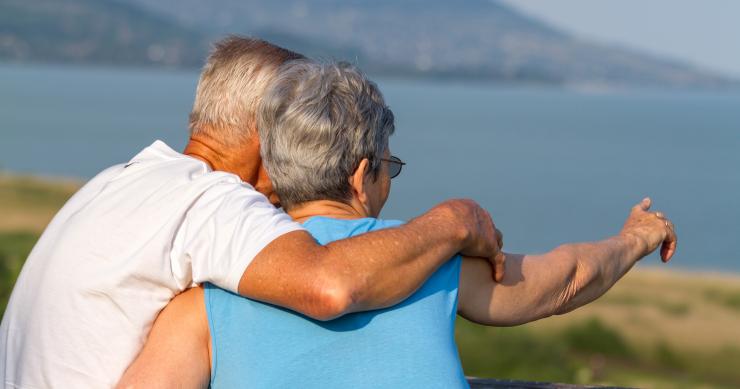 I chiarimenti nel messaggio Inps sulla pensione Quota 100