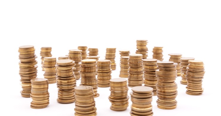 Sospensione Iva, niente plafond per la realizzazione di un immobile