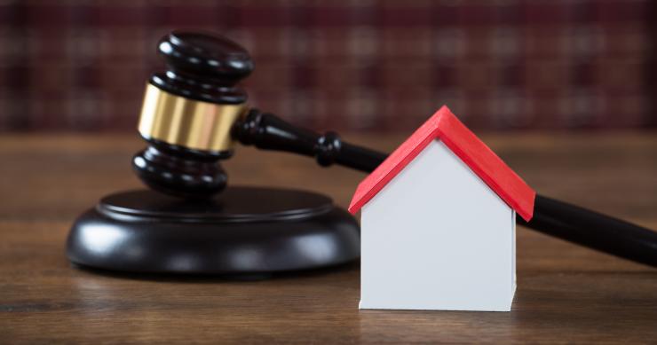 Preliminare di vendita immobile, il titolo edilizio non è necessario