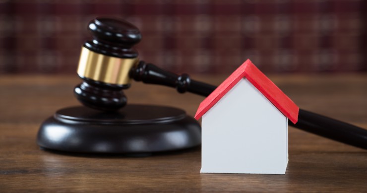 La Cassazione sul pagamento dei debiti arretrati del condominio