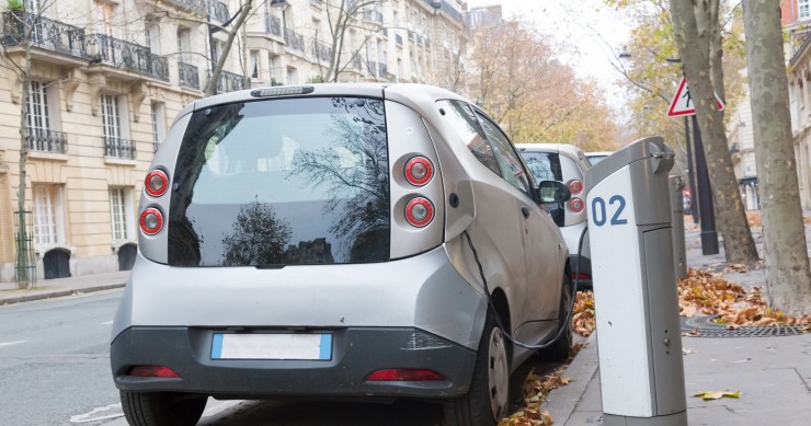 Attivo il sito per l’ecobonus auto 2019, ecco come richiederlo