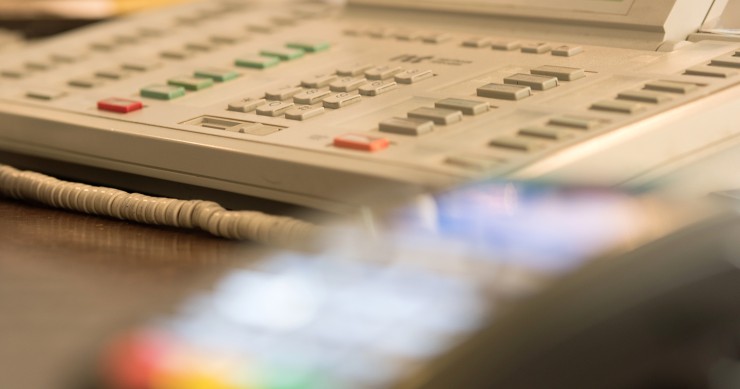 Fattura elettronica, quanto si allungano i tempi di invio