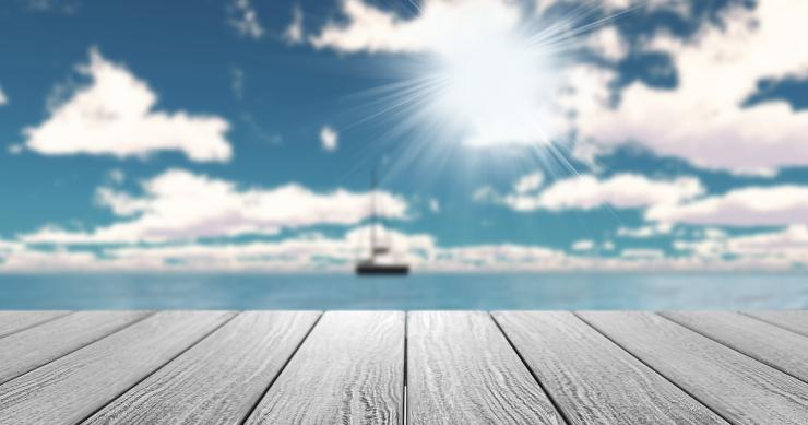 La corsa agli affitti brevi è un miraggio