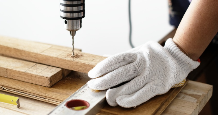 Se hai bisogno di ottimizzare lo spazio in casa queste idee risolveranno i tuoi problemi