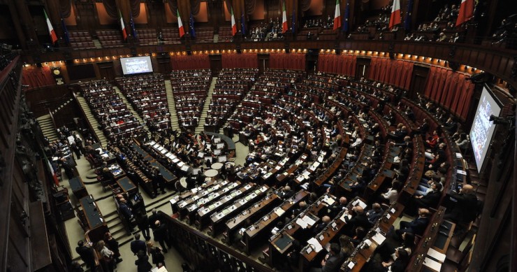 Decreto crescita, come può cambiare il testo alla Camera