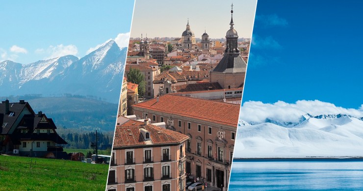 Best place 2019, Bari è nella top ten delle mete europee consigliate da Lonely Planet